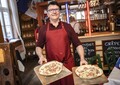 Andreasviertel-Tour – Kulinarische Stadtführung mit Eat the World