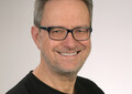 Die Wein-Lese im September: "Broiler, Wimpel, Westpaket" mit Torsten Harmsen