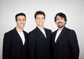 2026_11_06_Impulso Tenors_©Alex List.jpg Impulso Tenors – Winterträume 2026