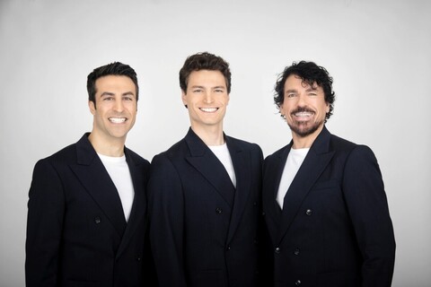 2026_11_06_Impulso Tenors_©Alex List.jpg