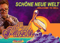 2026_11_07_Paul Panzer_Zuschnitt.jpg Paul Panzer