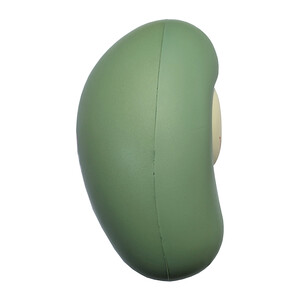 Anti Stress Puffbohne