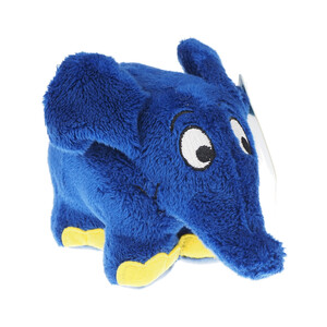 Elefant klein Elefant klein