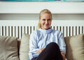 © TERESA ROTHWANGL FOTOGRAFIN 10. Krimifestival Erfurt 2025: Tine Dreyer – Morden in der Menopause mit dem richtigen Mindset