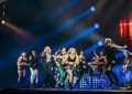 2026_11_06_Wahnsinn_©Holger Fichtner.jpg Wahnsinn – Die Show 2026