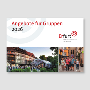 Gruppenbroschüre 2026