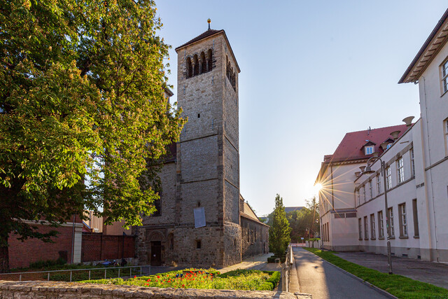 Photo: ©Stadtverwaltung Erfurt