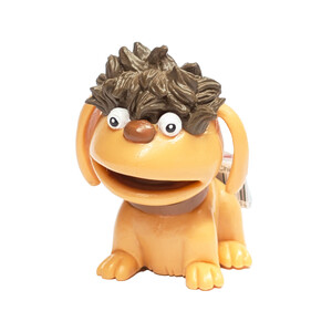 Bullyland Figur Moppi