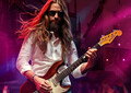 Header_DSF26.jpg DomStufen-Festspiele: Jesus Christ Superstar