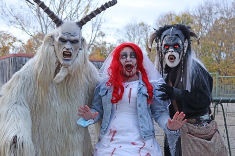 3_Zoopark_Halloween_2021_©Thüringer Zoopark Erfurt_CC-BY-NC-ND.jpg