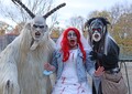 3_Zoopark_Halloween_2021_©Thüringer Zoopark Erfurt_CC-BY-NC-ND.jpg Große Halloweenparty