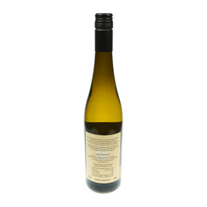 Petersbergwein weiß - Riesling Jahrgang 2025