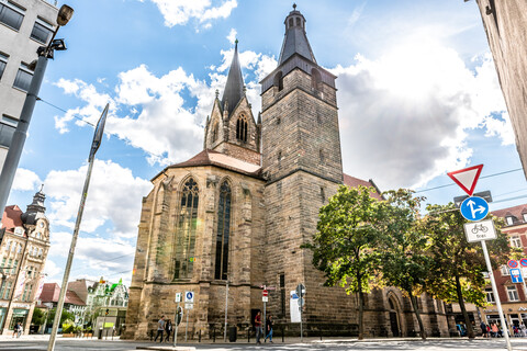 © clemenslbauerfeind, clemensIbauerfeind