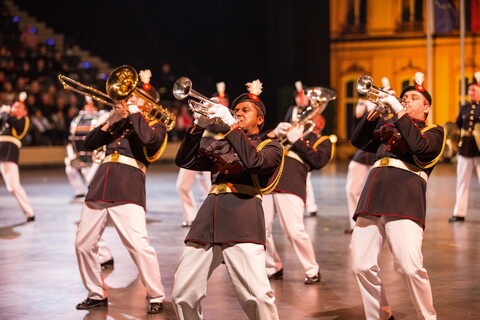 2026_02_08_Musikparade_©Musikparade GmbH.jpg