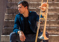 „Back to the Roots“ – Eine Neuerkundung der afroamerikanischen Musiktradition