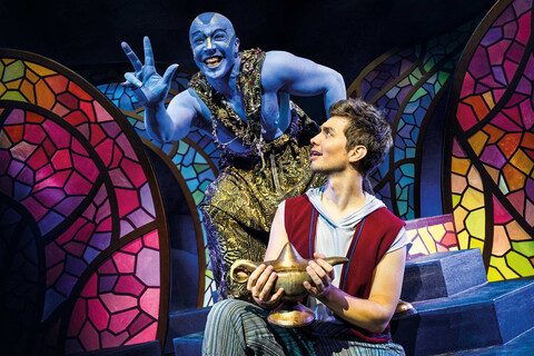 2026_03_29_Aladin – das Musical_©Theater Liberi.jpg