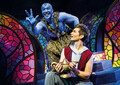 2026_03_29_Aladin – das Musical_©Theater Liberi.jpg Aladin – das Musical