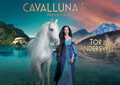 CAVALLUNA – Tor zur Anderswelt