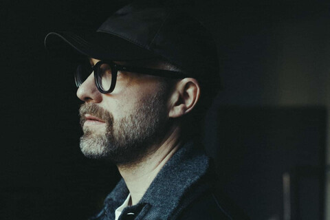 2026_09_03_Mark Forster_©Tom Blanc_Zuschnitt.jpg Compressed by jpeg-recompress