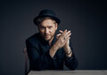 2026_04_26_Johannes Oerding_©Thomas Leidig.jpg Johannes Oerding