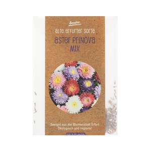 Aster Prinova Mix