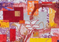 Ausstellung: Stefan Schwarzer