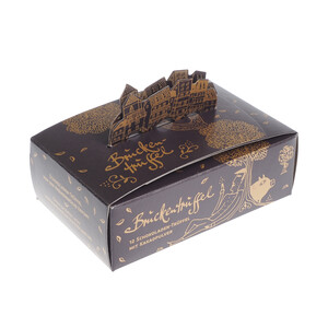 Brückentrüffel 15er Packung