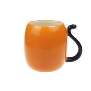 Die Maus Zwinkertasse