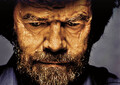 2026_04_01_Reinhold Messner.jpg Reinhold Messner – Nanga Parbat