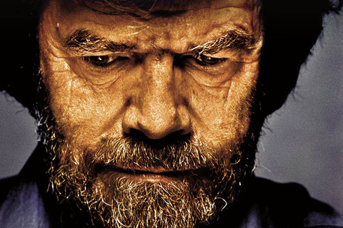 2026_04_01_Reinhold Messner.jpg