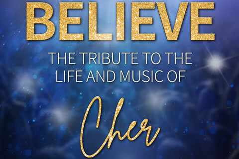 2026_03_22_BELIEVE_©Reset Production e. K._Zuschnitt.jpg