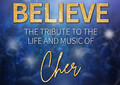2026_03_22_BELIEVE_©Reset Production e. K._Zuschnitt.jpg BELIEVE – The Tribute To The Life And Music Of Cher