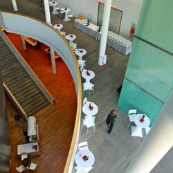 Foto: Theater Erfurt