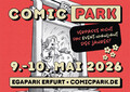 Comic Park