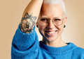 © TJORBEN MEIER Stefanie Heinzmann