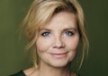Freundinnen müsste man sein – Ein Abend mit Annette Frier und Maren Kroymann