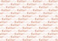 Kultur Benefizabend zugunsten der Palliativstation