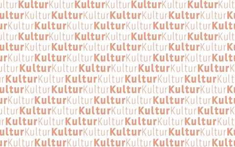 Kultur Halloween Party mit Show