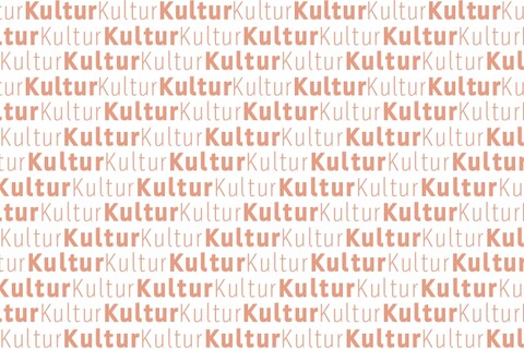 Kultur