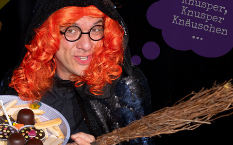 Hänsel und Gretel_Zuschnitt.jpg Hänsel & Gretel