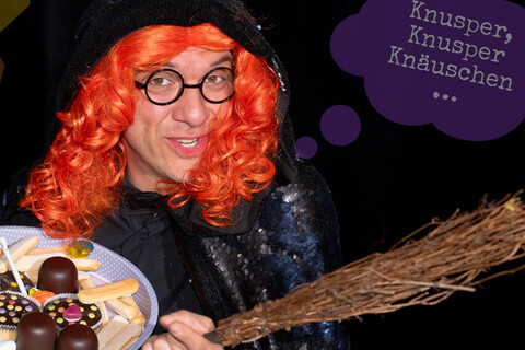Hänsel und Gretel_Zuschnitt.jpg