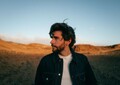 2026_09_04_Alvaro Soler_©Jakob Marwein.jpg Alvaro Soler – Petersberg Open Air