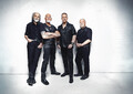 10 Jahre Santiano – Domplatz Open Air