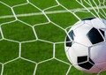 Fußball-WM-Übertragung: Ecuador – Deutschland