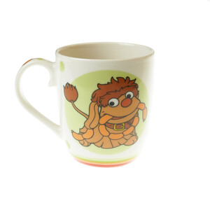 Kindertasse Moppi