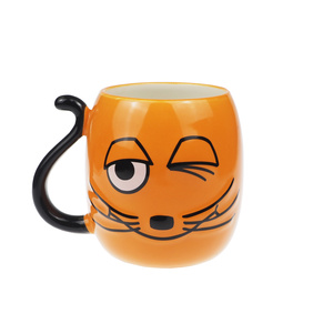 Die Maus Zwinkertasse