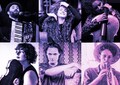 Yiddish Futures: Goleslider
