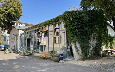Die Sternstunde des Josef Bieder