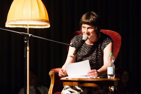 2025_10_24_Ella Carina Werner_©Thomas Panzau.jpg