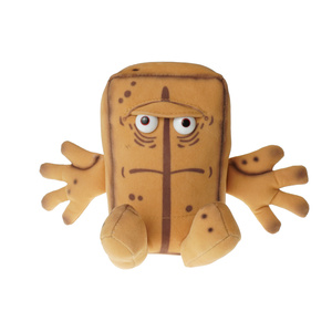 Bernd das Brot